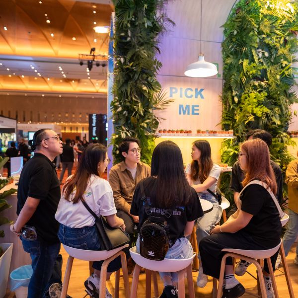 meetup-image