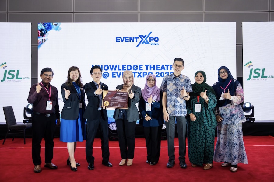 https://eventxpo.my/author/eventxpo/