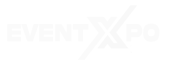 EventXpo | August 2027